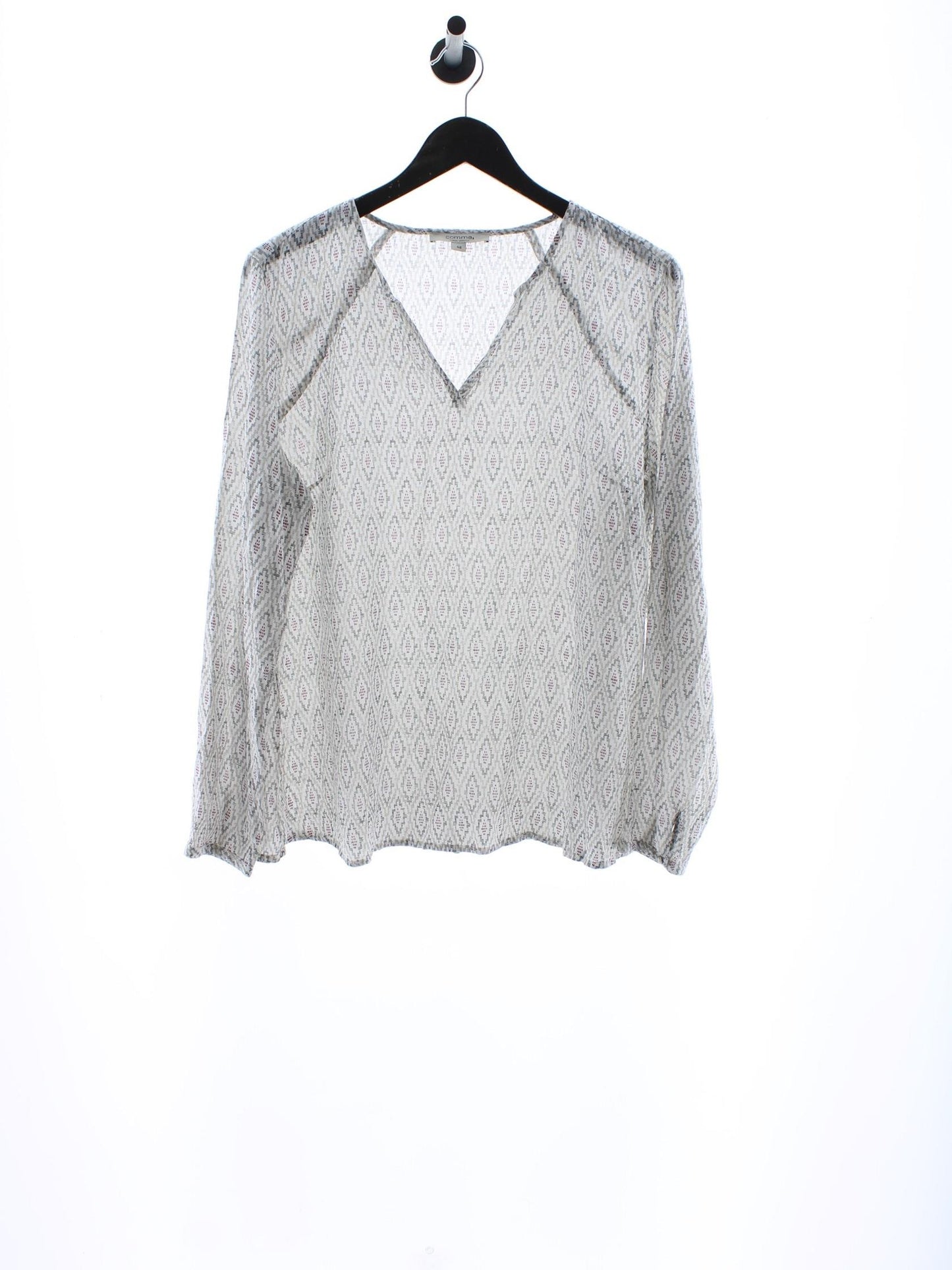 9574a8c3dda200954d5c28e52e5b2c17