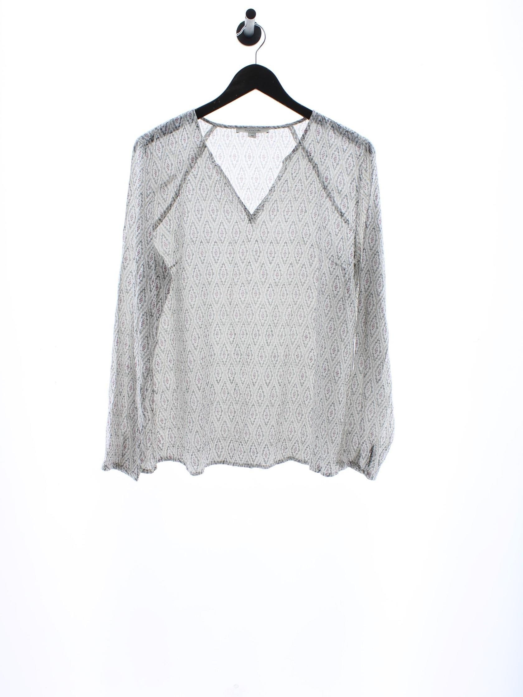 9574a8c3dda200954d5c28e52e5b2c17