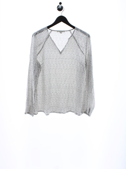 9574a8c3dda200954d5c28e52e5b2c17