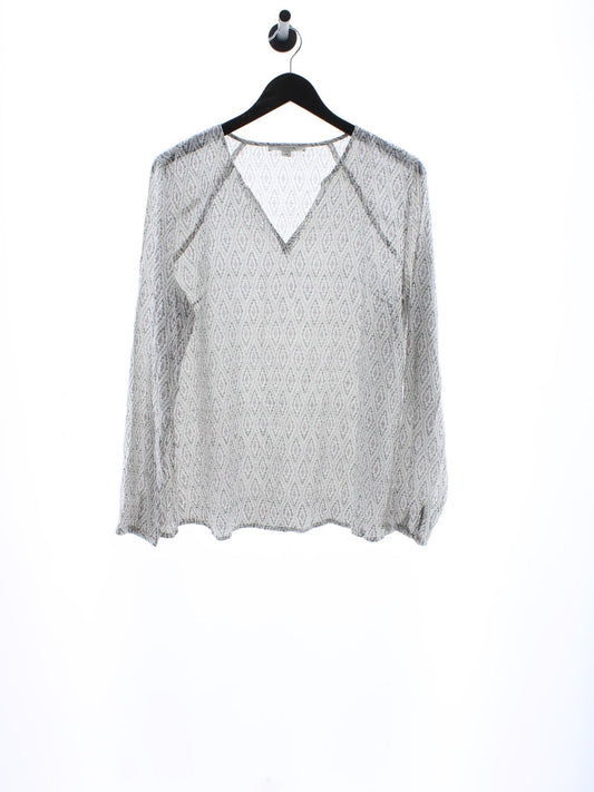 9574a8c3dda200954d5c28e52e5b2c17