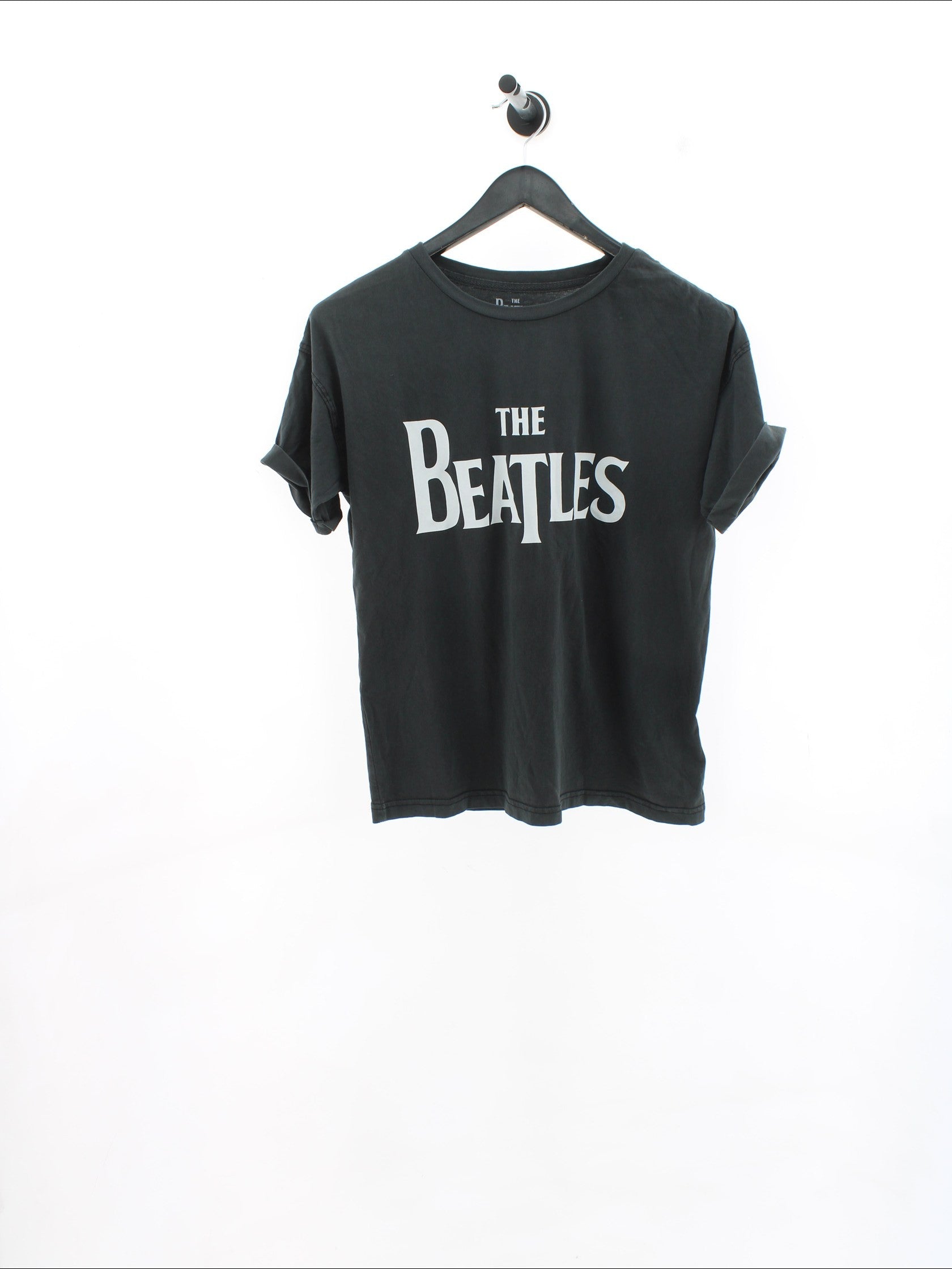 d2d69c81734a2115b1107ce29a567500