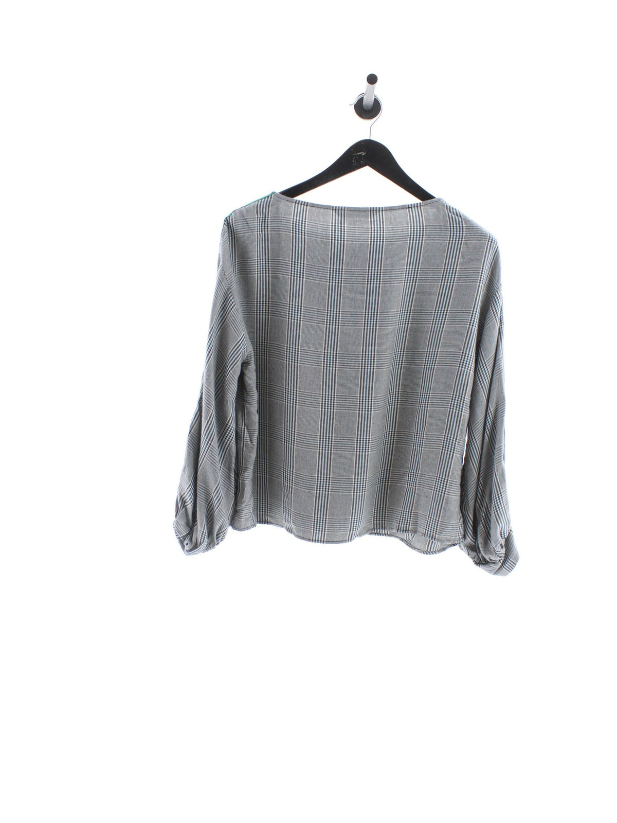 Bluzka Zara Rozmiar: XL