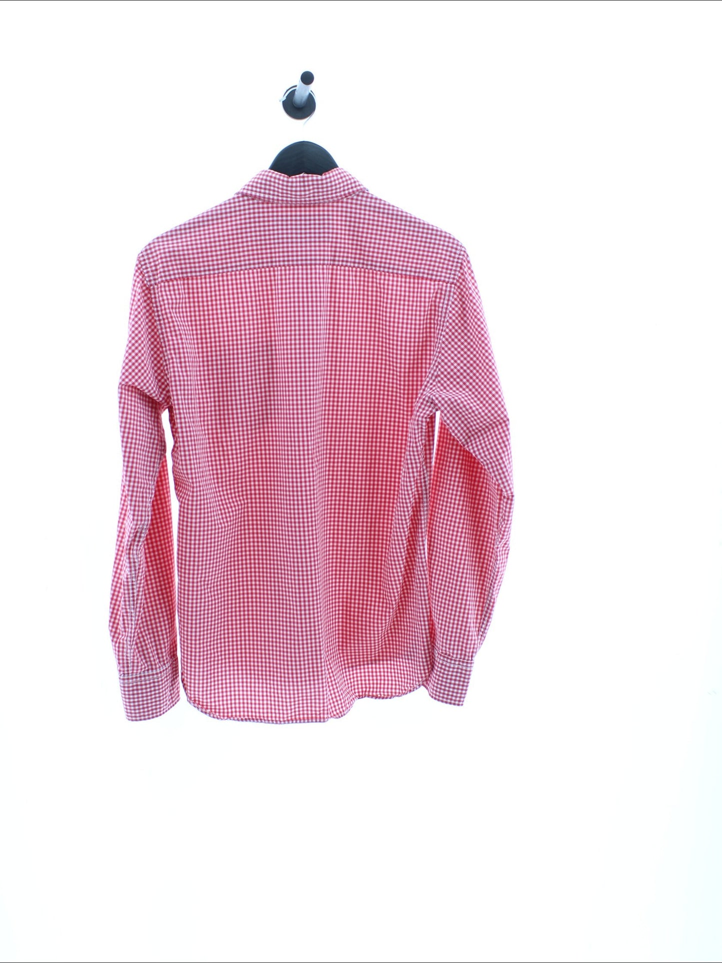 b7f2223d208aa5a29001a1cac0183d31