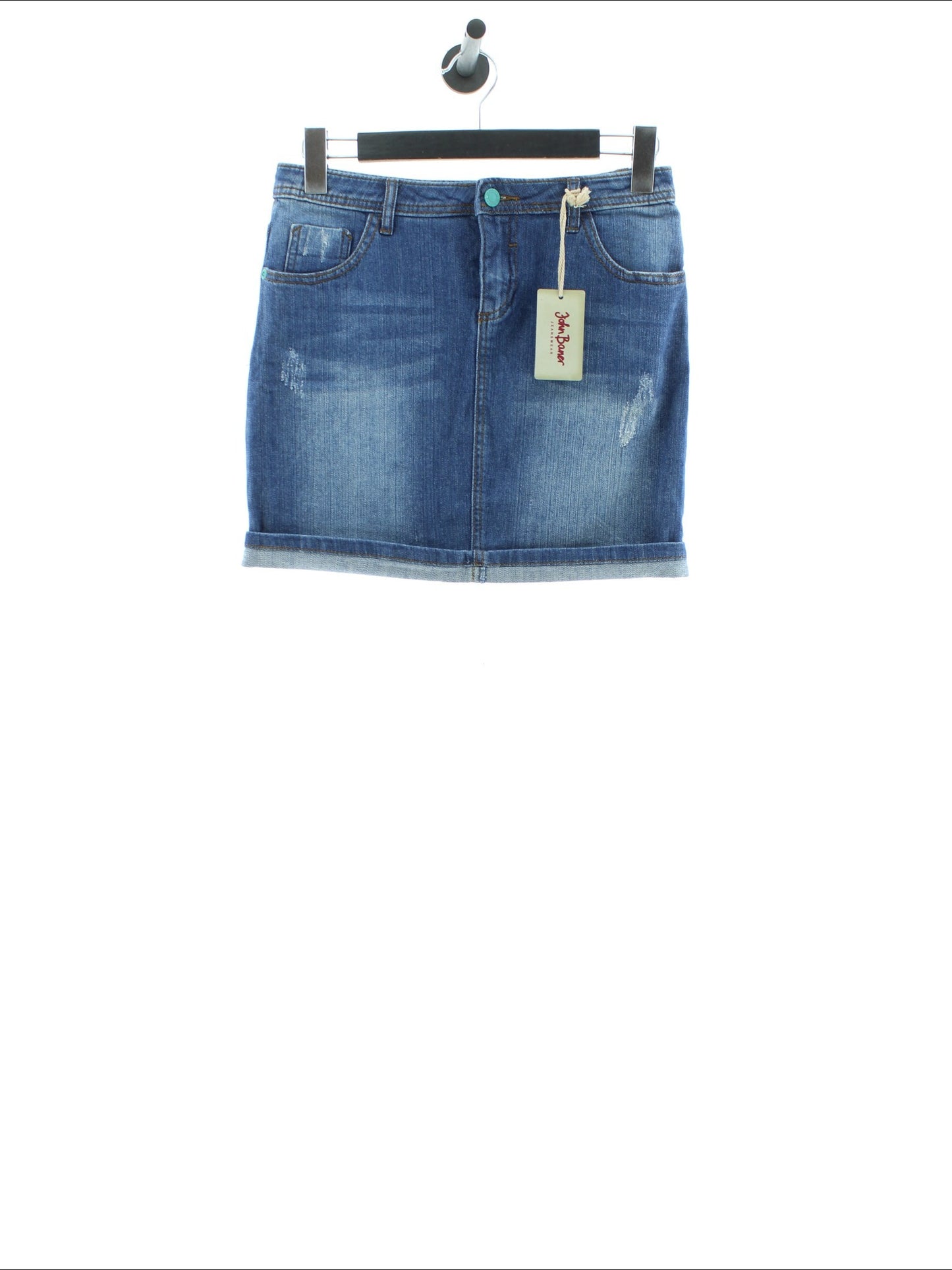 40ead472328244aa355d37506c4008d0