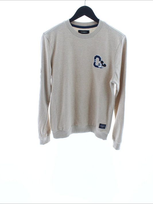 Bluza Rozmiar: S