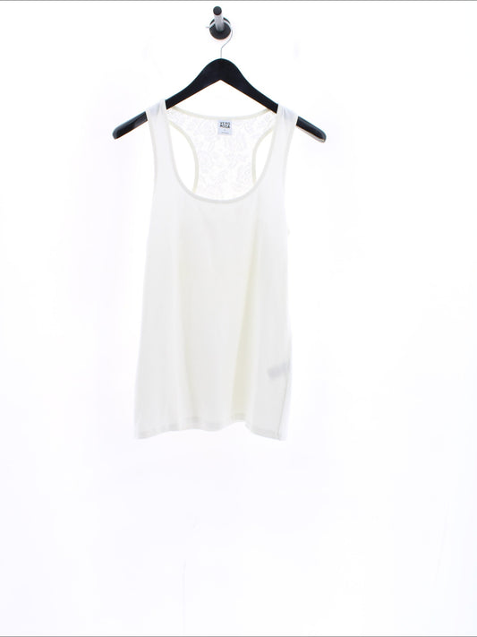 Top Vero Moda Rozmiar: XL
