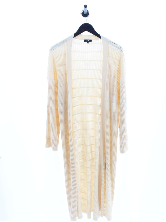 Sweter C&A Rozmiar: L