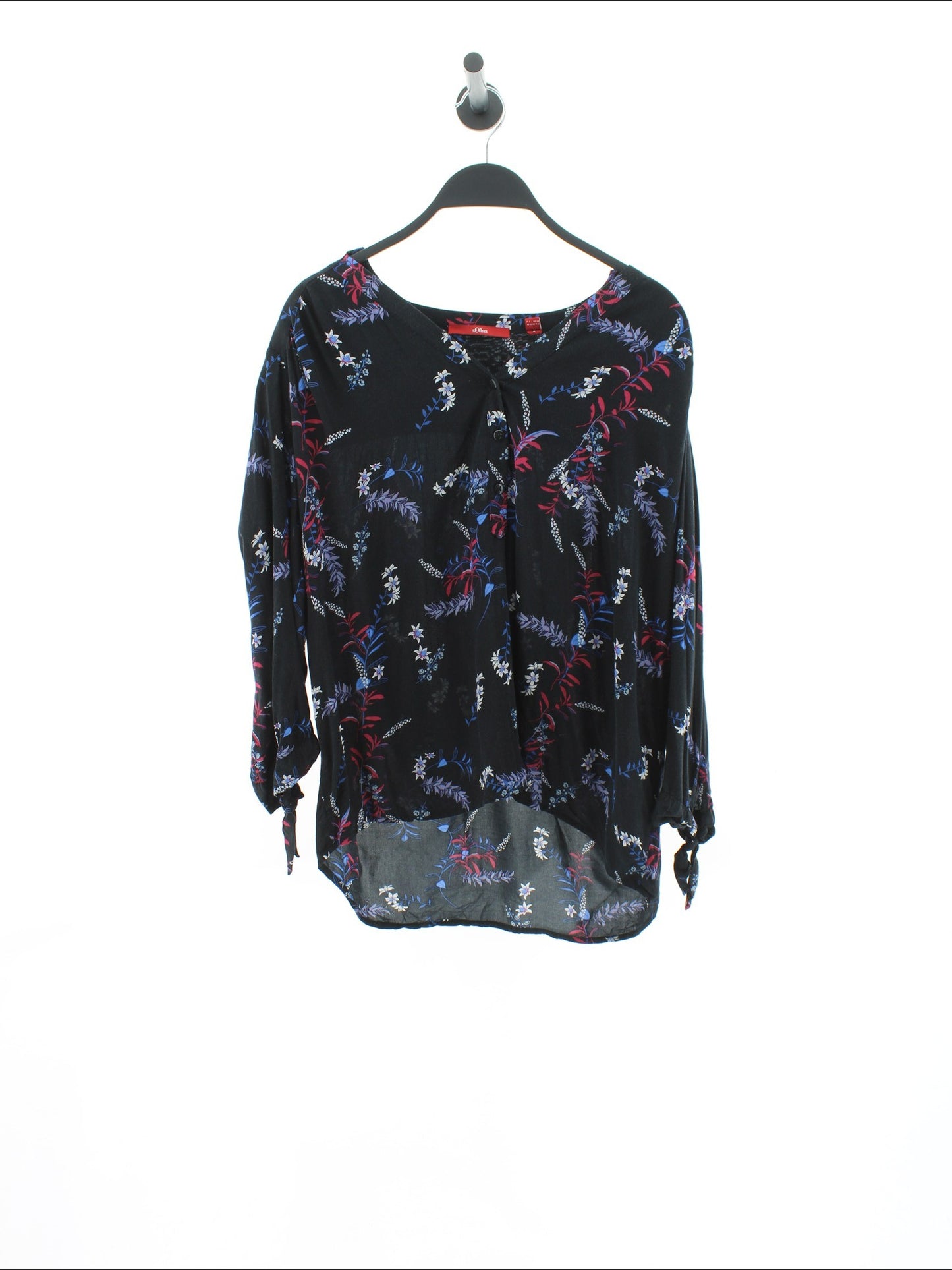 226b97146354f6541a71ddeb6a41d0c9