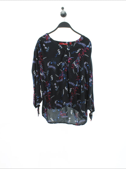 226b97146354f6541a71ddeb6a41d0c9