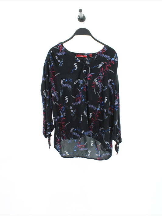 226b97146354f6541a71ddeb6a41d0c9