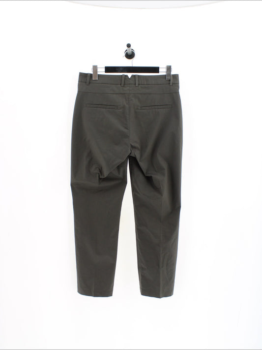 09ccf8c9174030e203bc103c9b829884