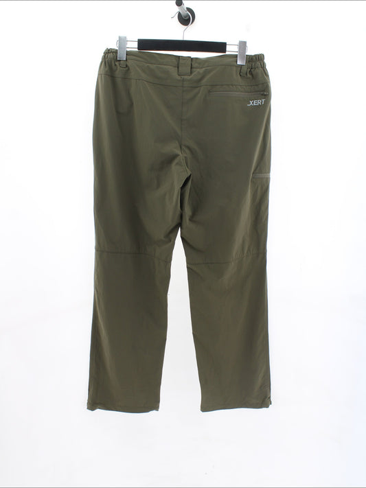 Spodnie Outdoor. Regatta Rozmiar: M/L