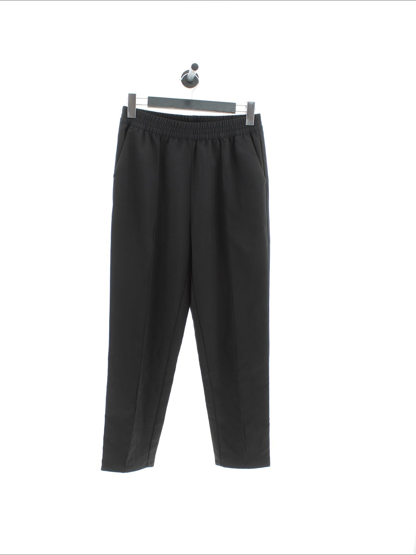 d4027844520cf7bab5210873584a10a6