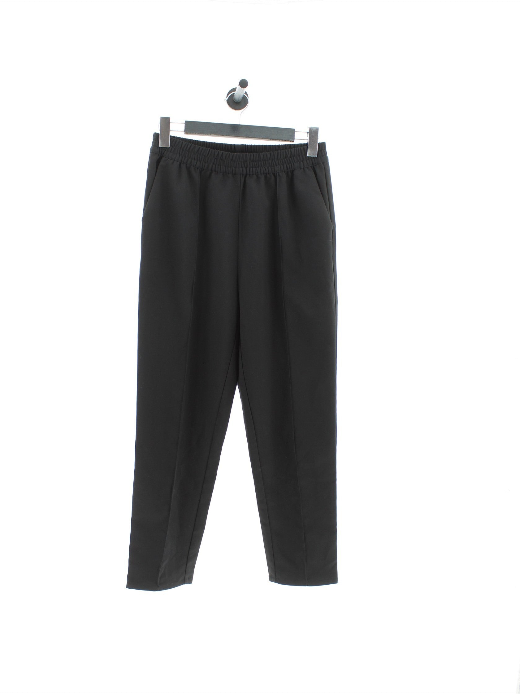 d4027844520cf7bab5210873584a10a6