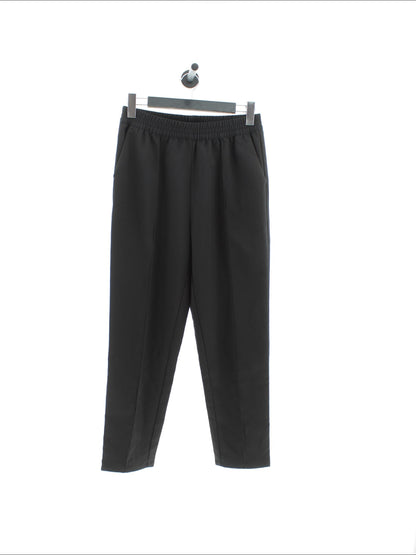 d4027844520cf7bab5210873584a10a6