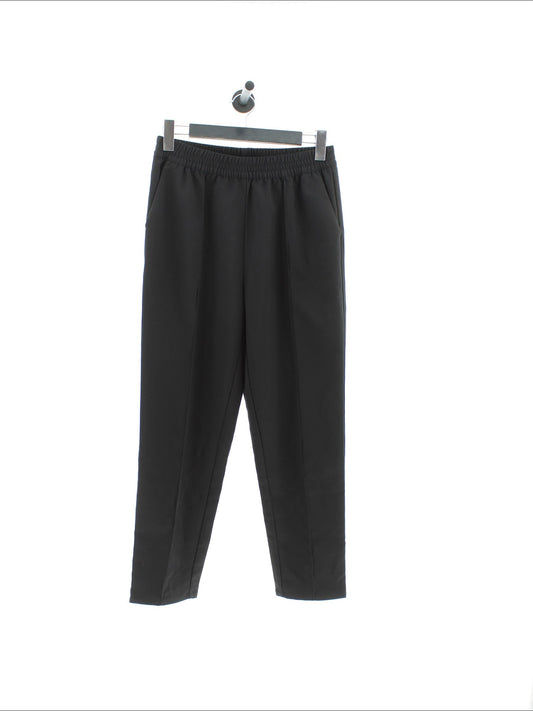 d4027844520cf7bab5210873584a10a6