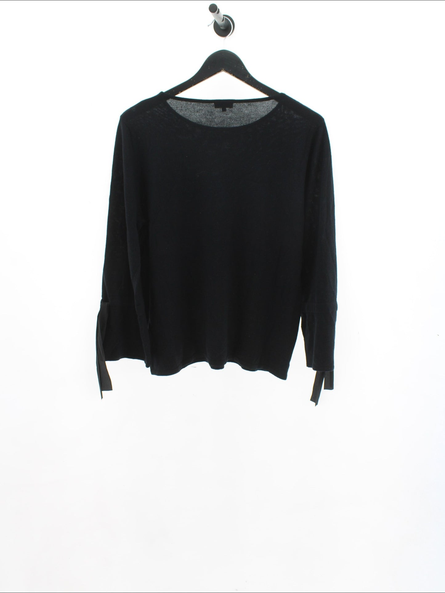 Sweter SOLAR Rozmiar: 42