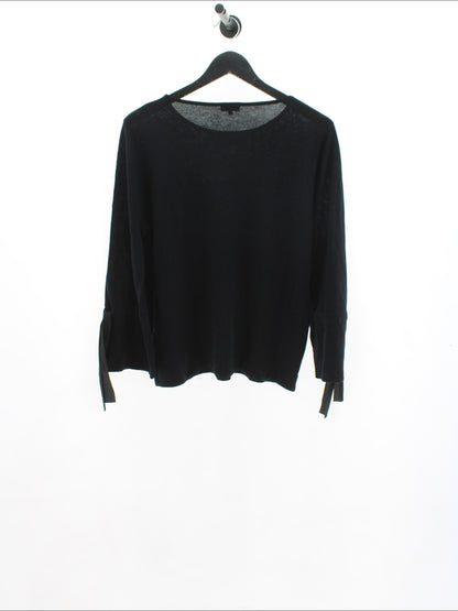 Sweter SOLAR Rozmiar: 42