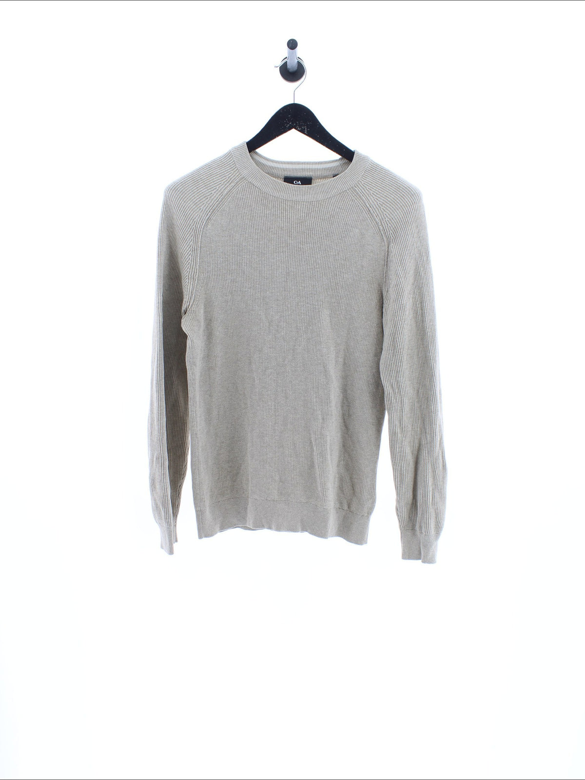 Sweter C&A Rozmiar: S