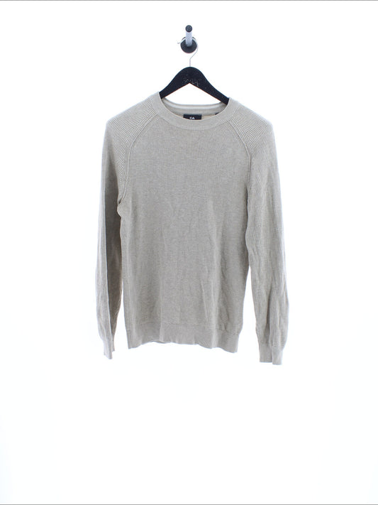 Sweter C&A Rozmiar: S