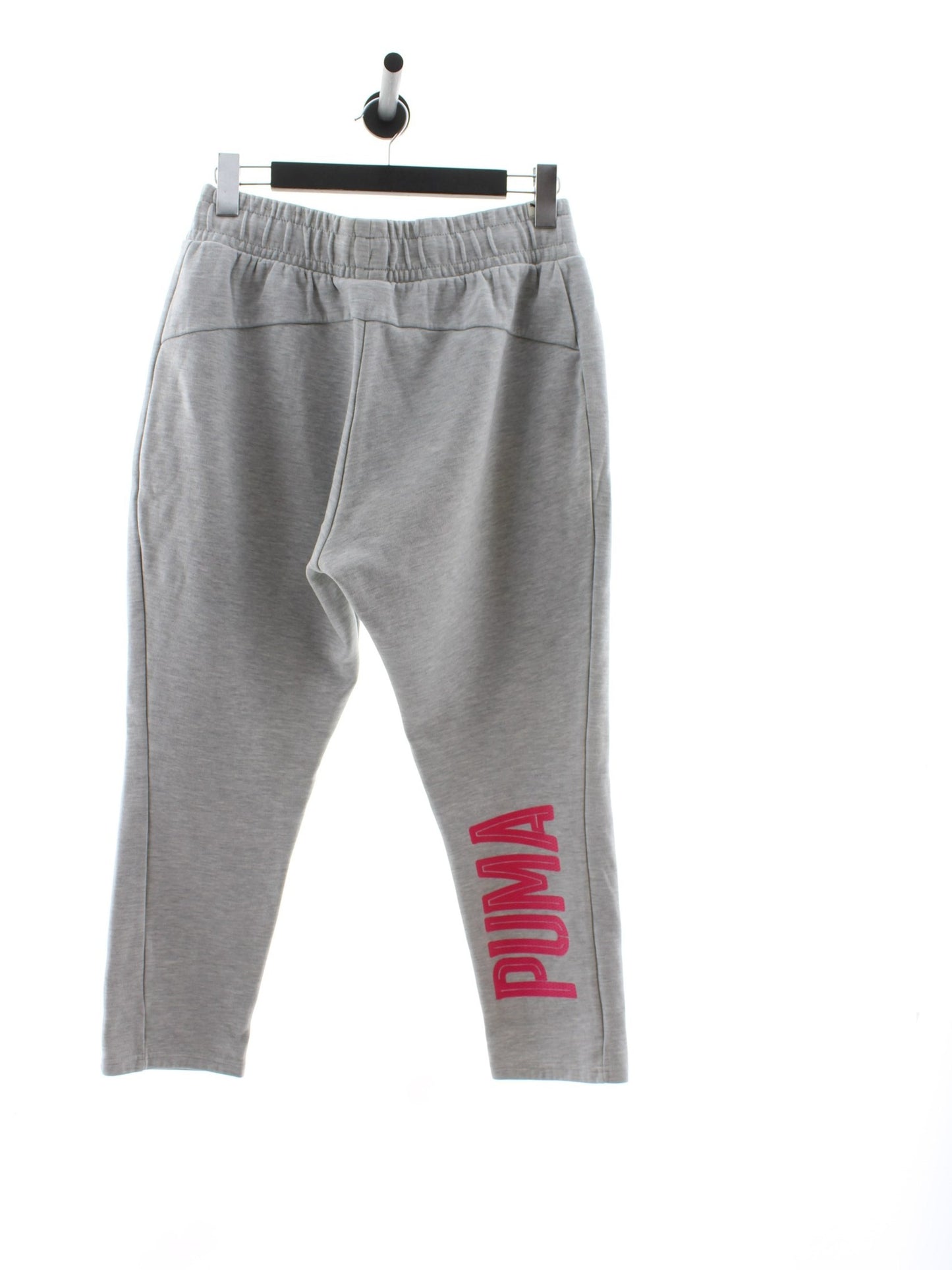 b08e48e8167aa2813a4fef4e96240fa1