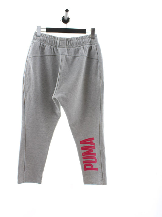 b08e48e8167aa2813a4fef4e96240fa1