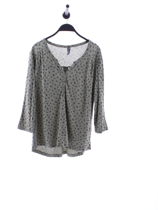 0a964c83273d0379b12ce9738253e4a8