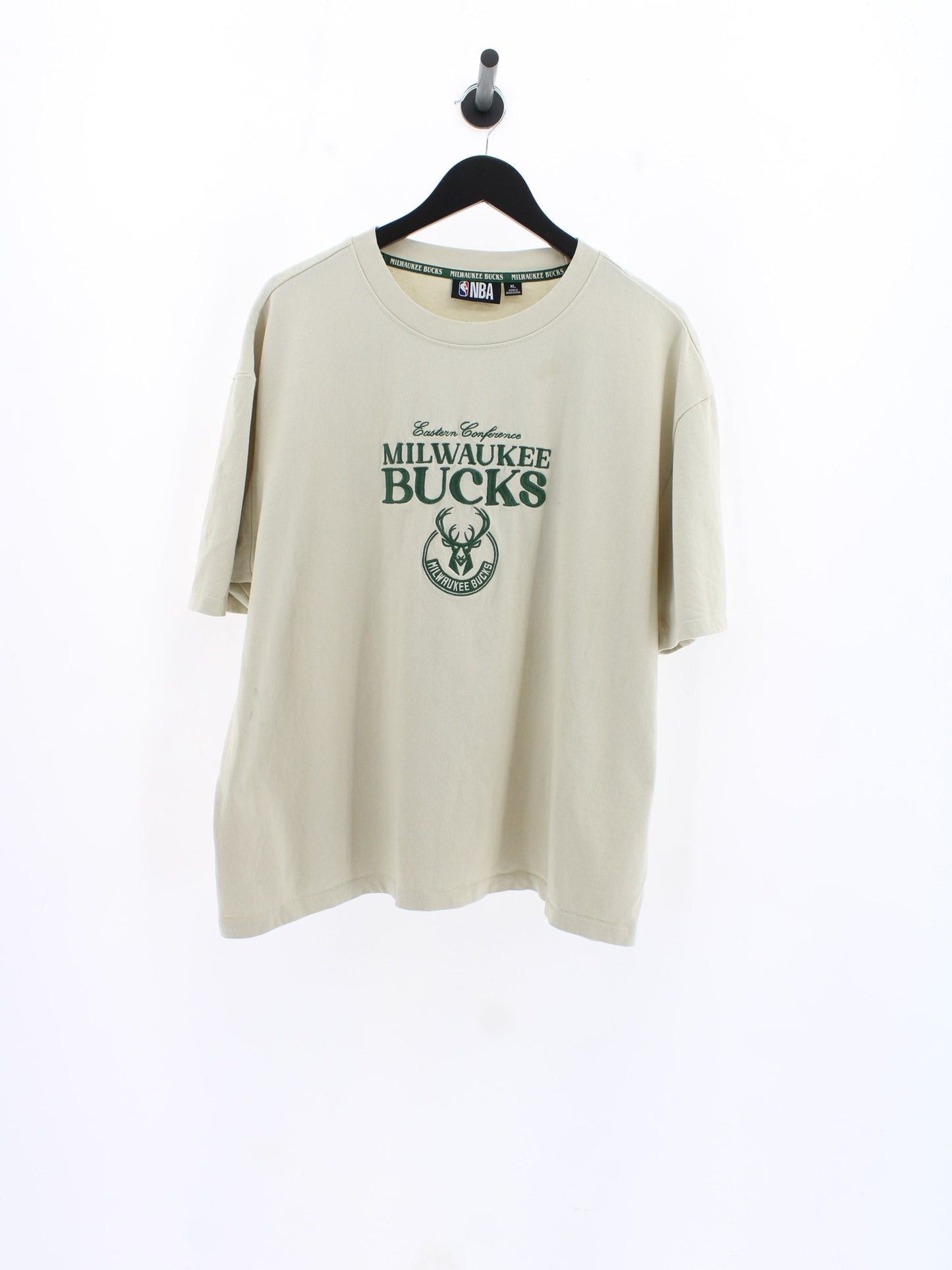 39bb358ea2d6887b0c2060dec364a2d7