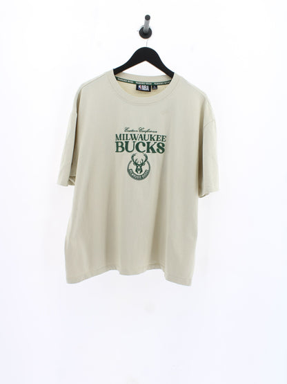 39bb358ea2d6887b0c2060dec364a2d7