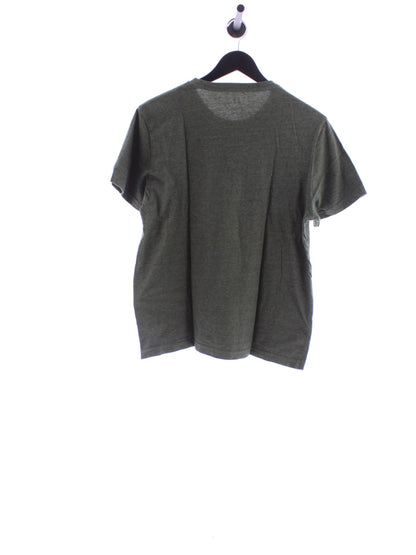 T-shirt H&M Rozmiar: M
