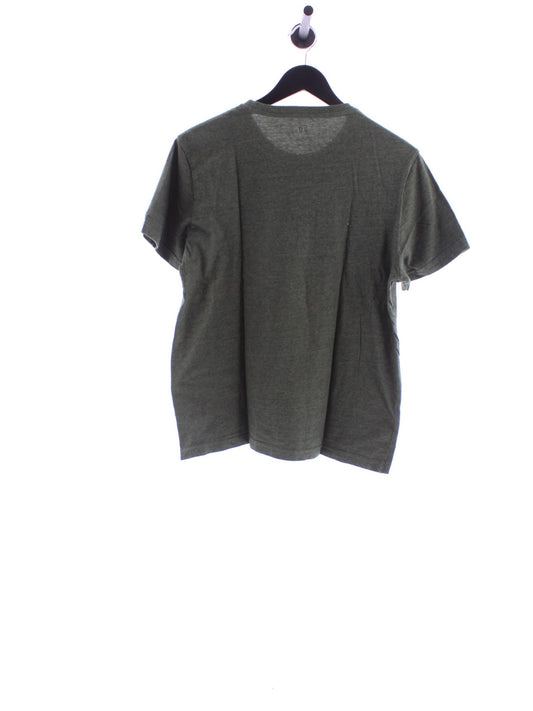 T-shirt H&M Rozmiar: M