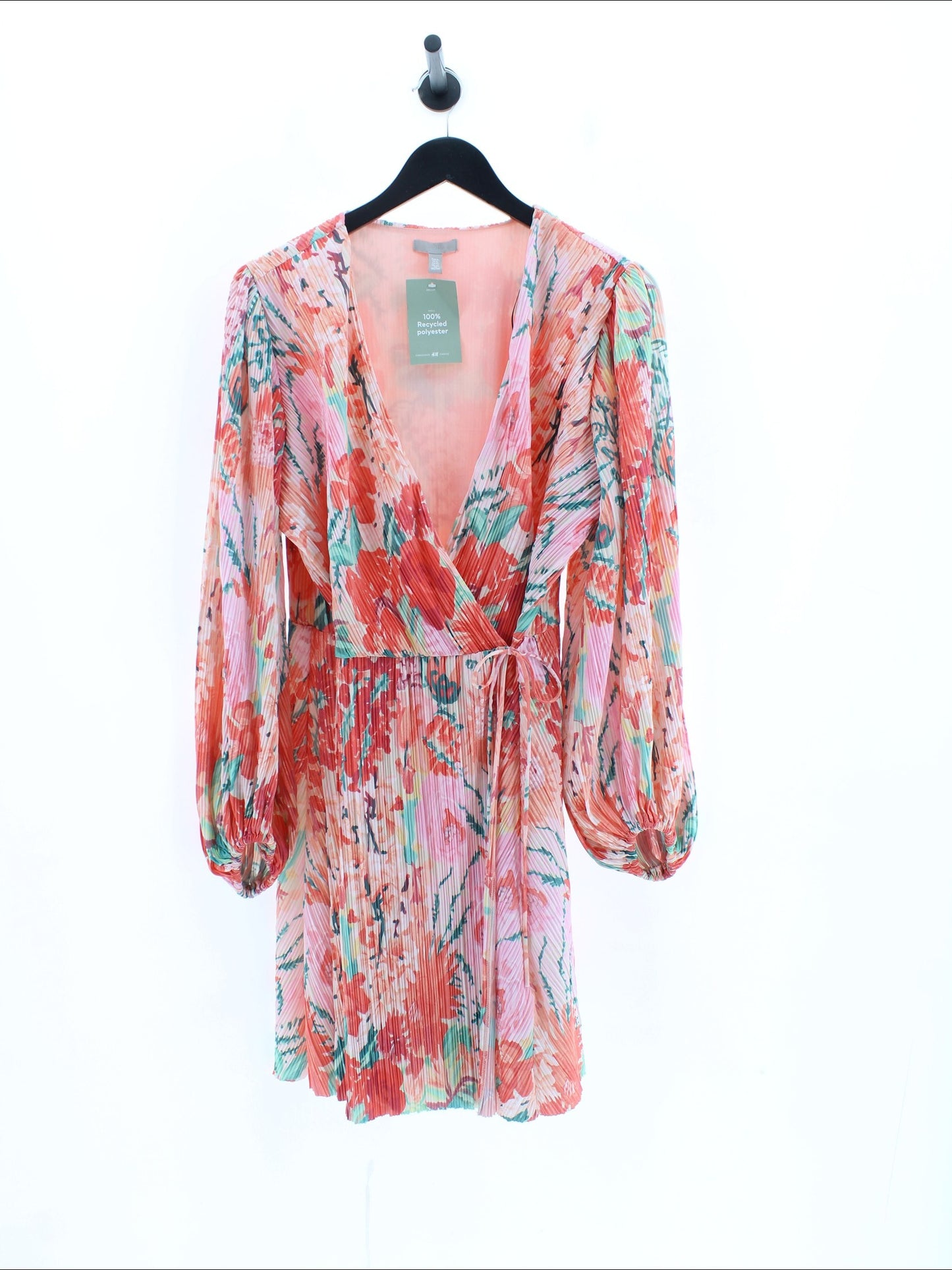 Sukienka H&M Rozmiar: XL