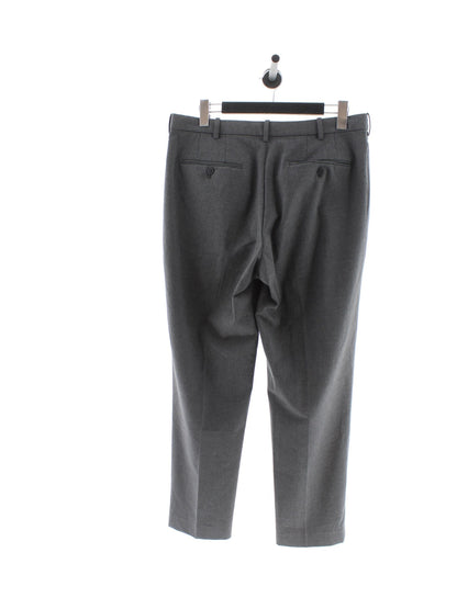 Spodnie Eleganckie UNIQLO Rozmiar: L