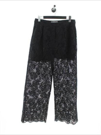 Spodnie Casual SELECTED FEMME Rozmiar: 40