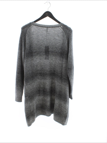 Sweter Soyaconcept Rozmiar: 2XL