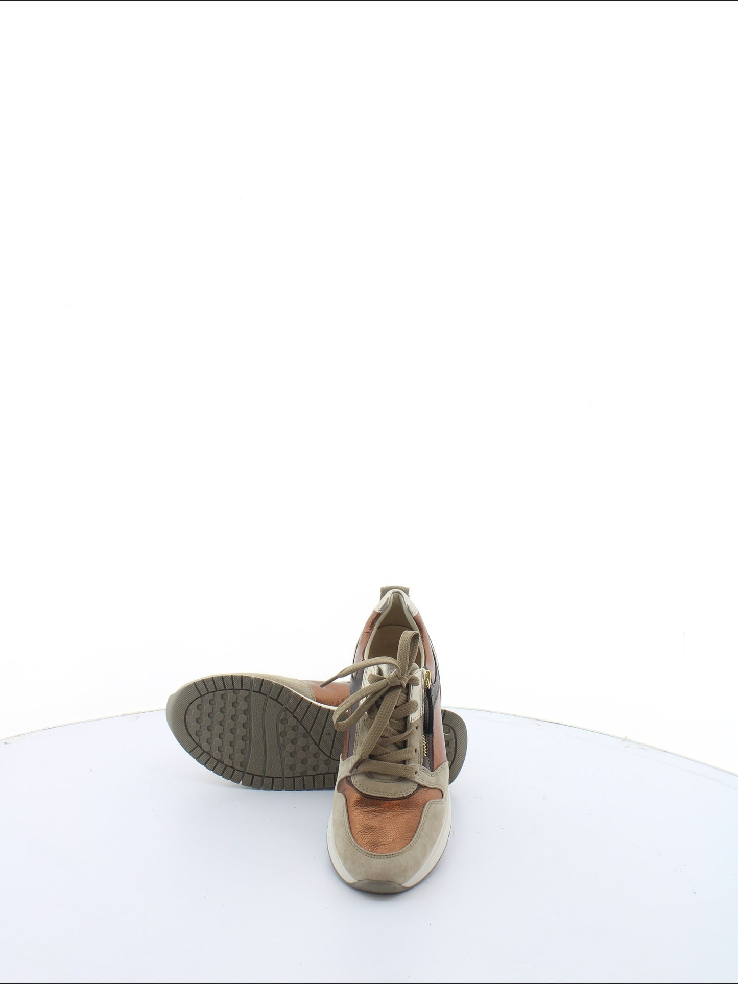 d8c645523828ed053be826cacfa82c20