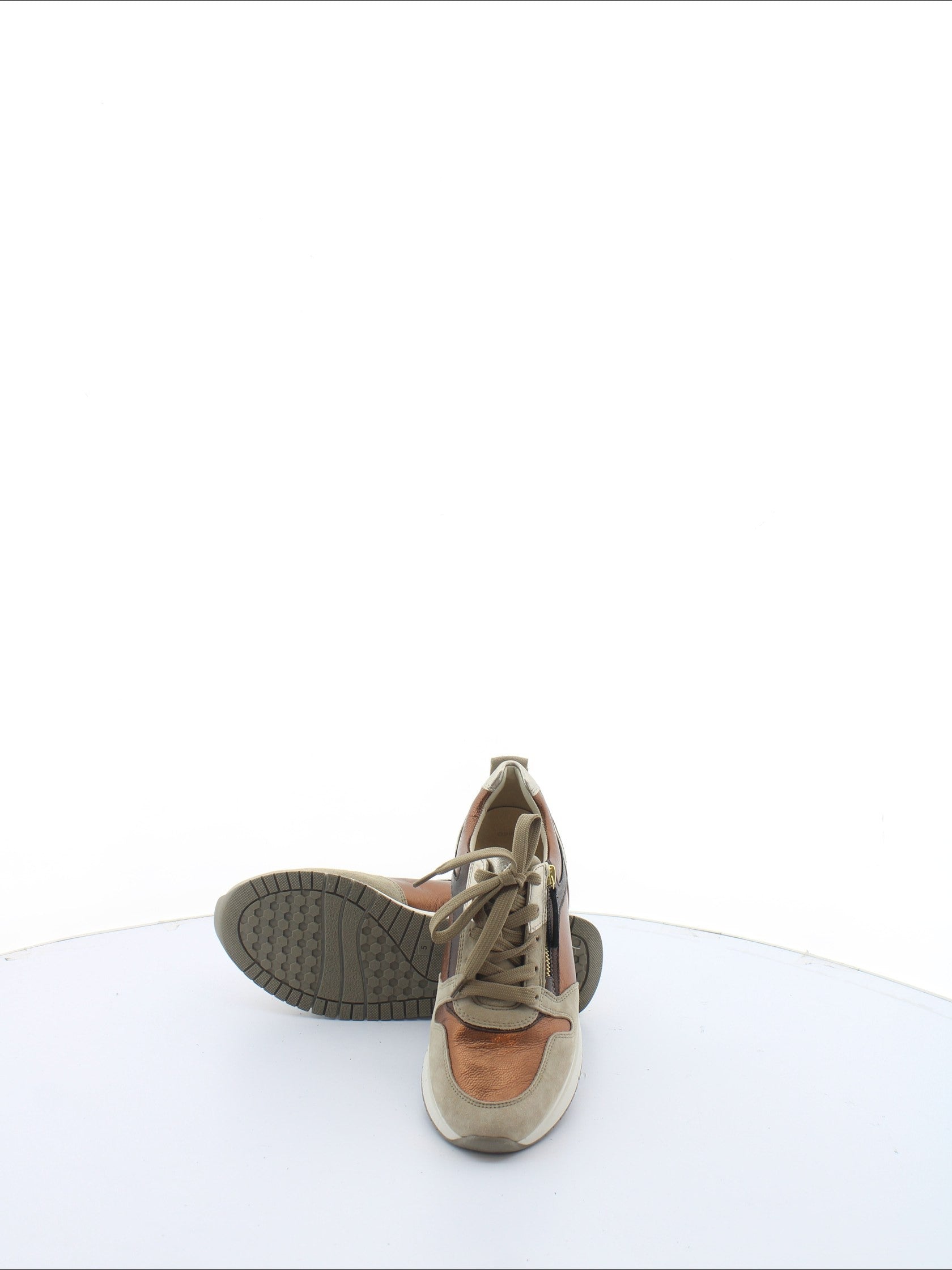 d8c645523828ed053be826cacfa82c20