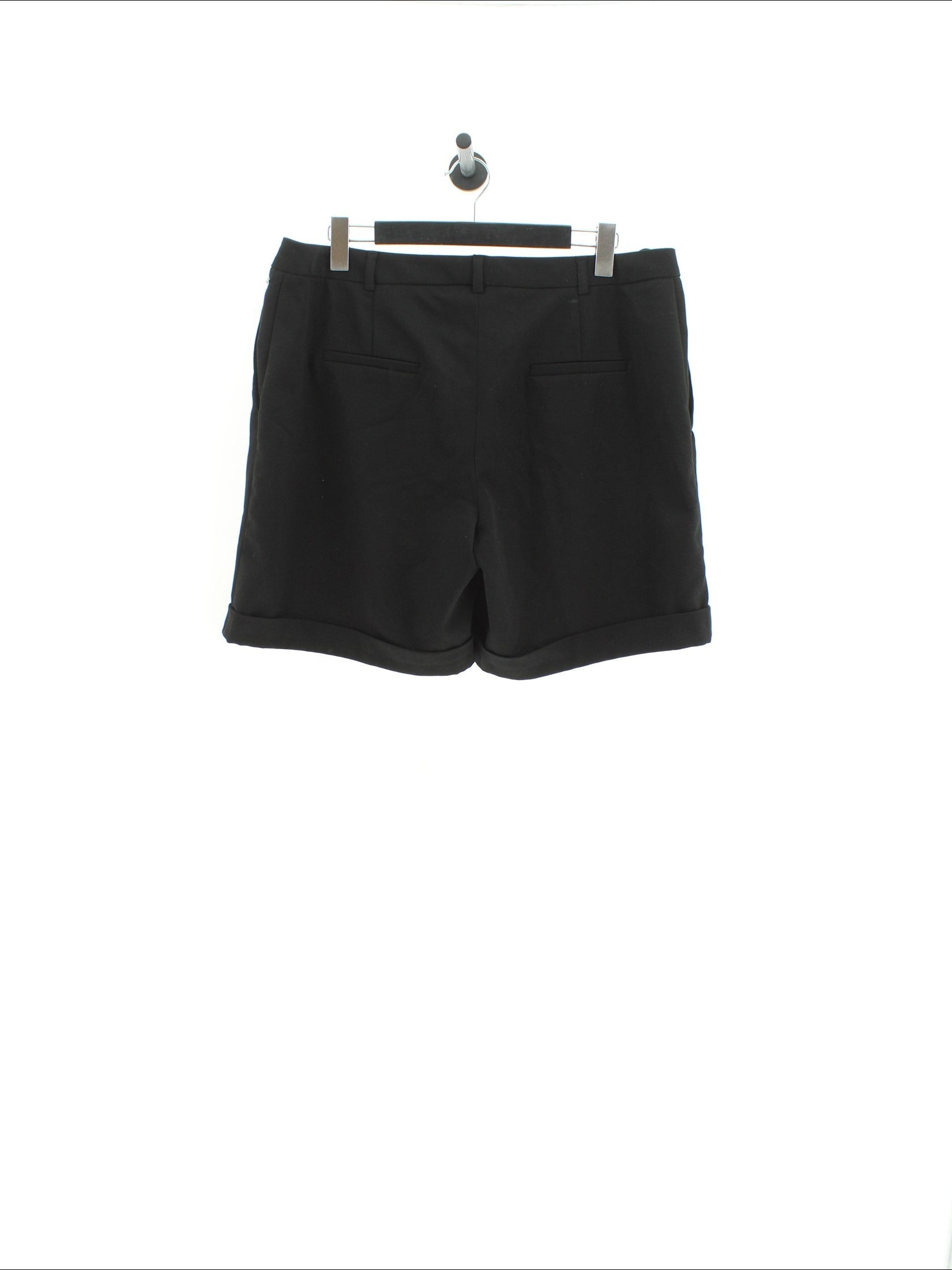 5f8e0d571e124f2474f22c9dd4ff1d7b