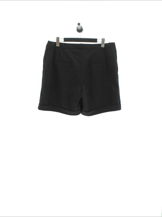 5f8e0d571e124f2474f22c9dd4ff1d7b