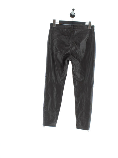 Spodnie Casual MAC Rozmiar: 36