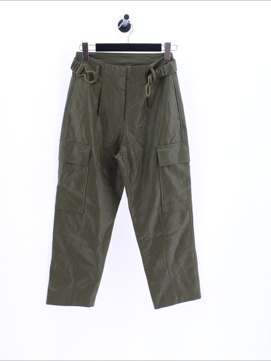 bf66cd6db1b67876647aaef1be73d0b4