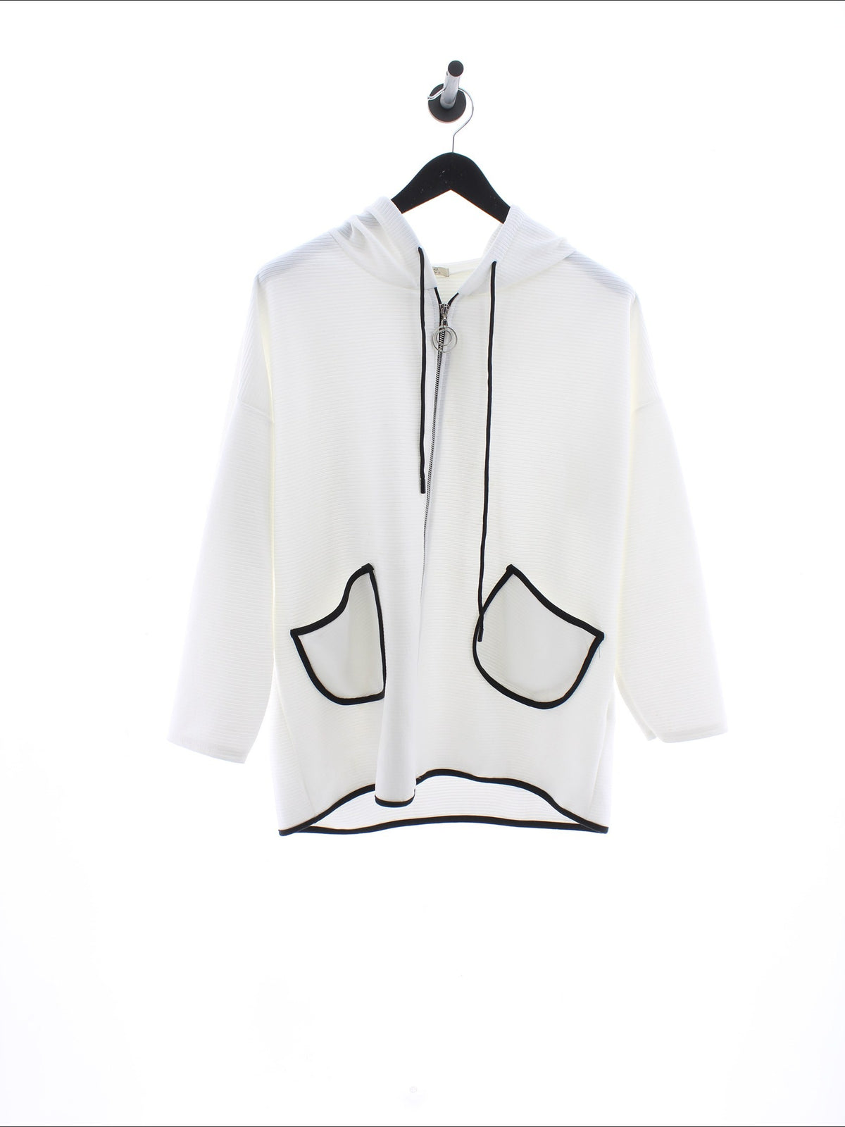 Bluza Rozmiar: XL