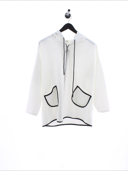Bluza Rozmiar: XL