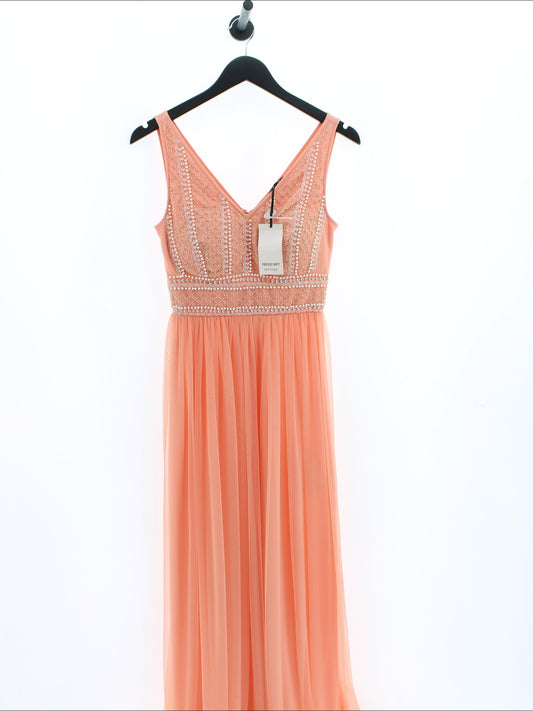 daed116604bb9c137af848ab2a8d9d9f