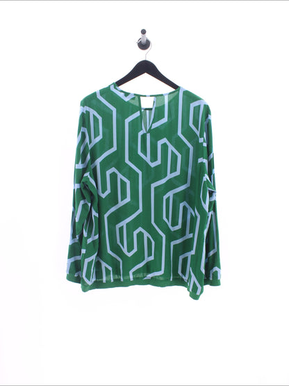 Bluzka Street One Rozmiar: 46