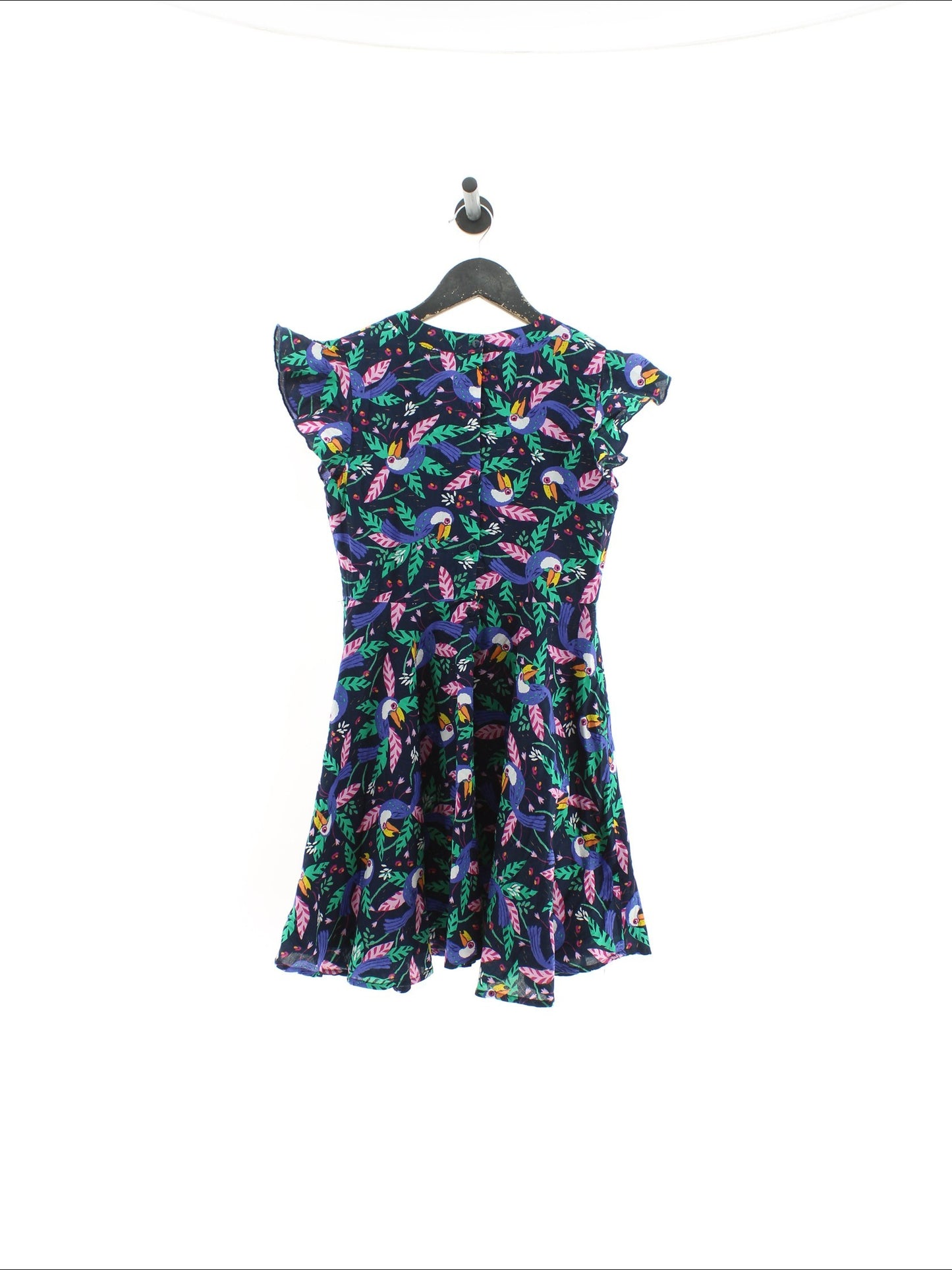 d650709dd80d5251c3a3e05de77ab4da