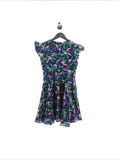 d650709dd80d5251c3a3e05de77ab4da