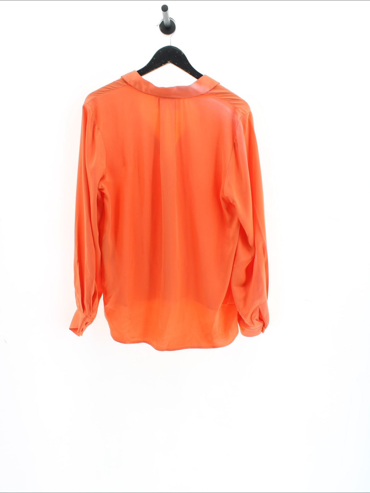 Bluzka SELECTED FEMME Rozmiar: 38