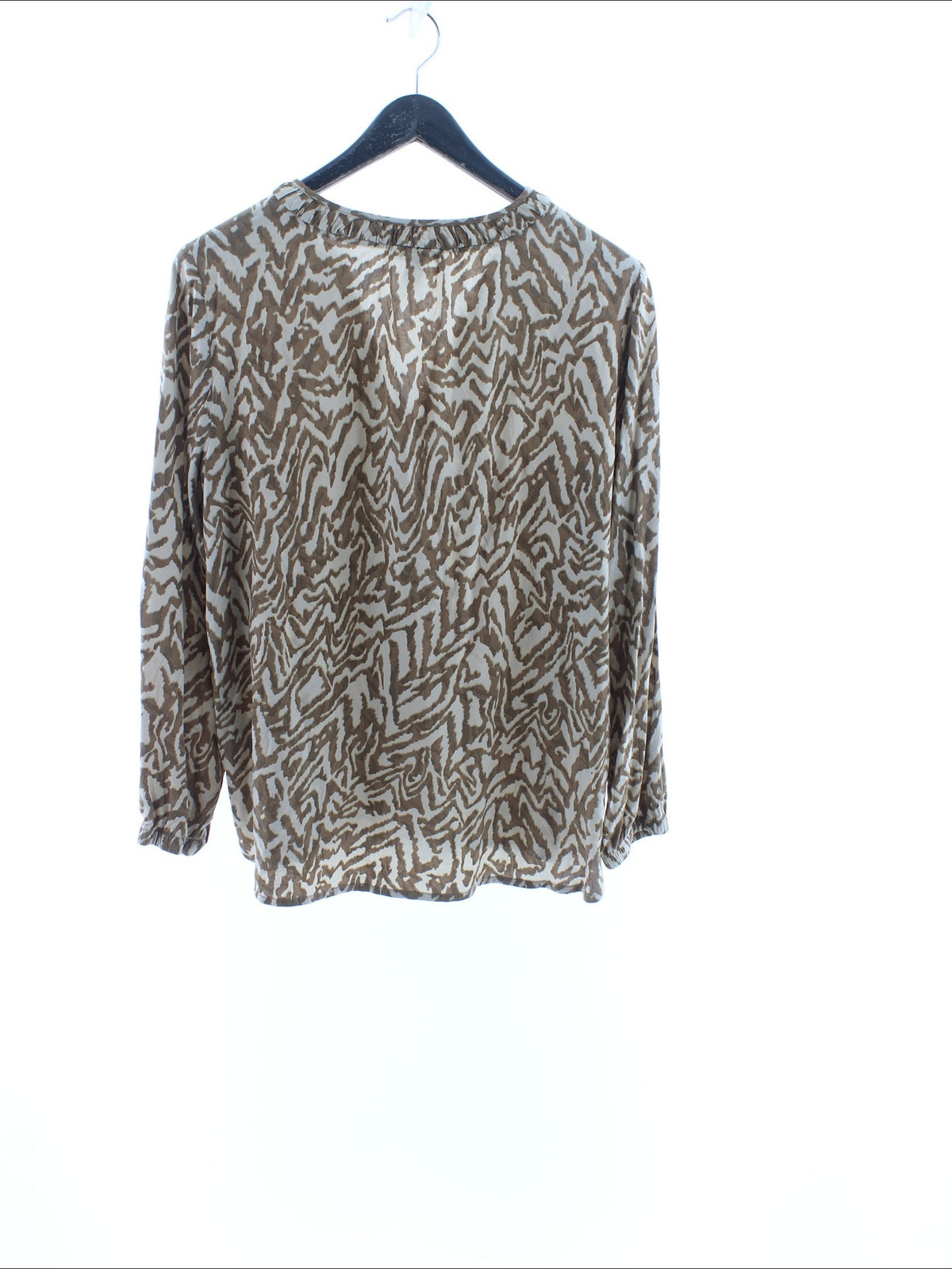 Bluzka Street One Rozmiar: 44