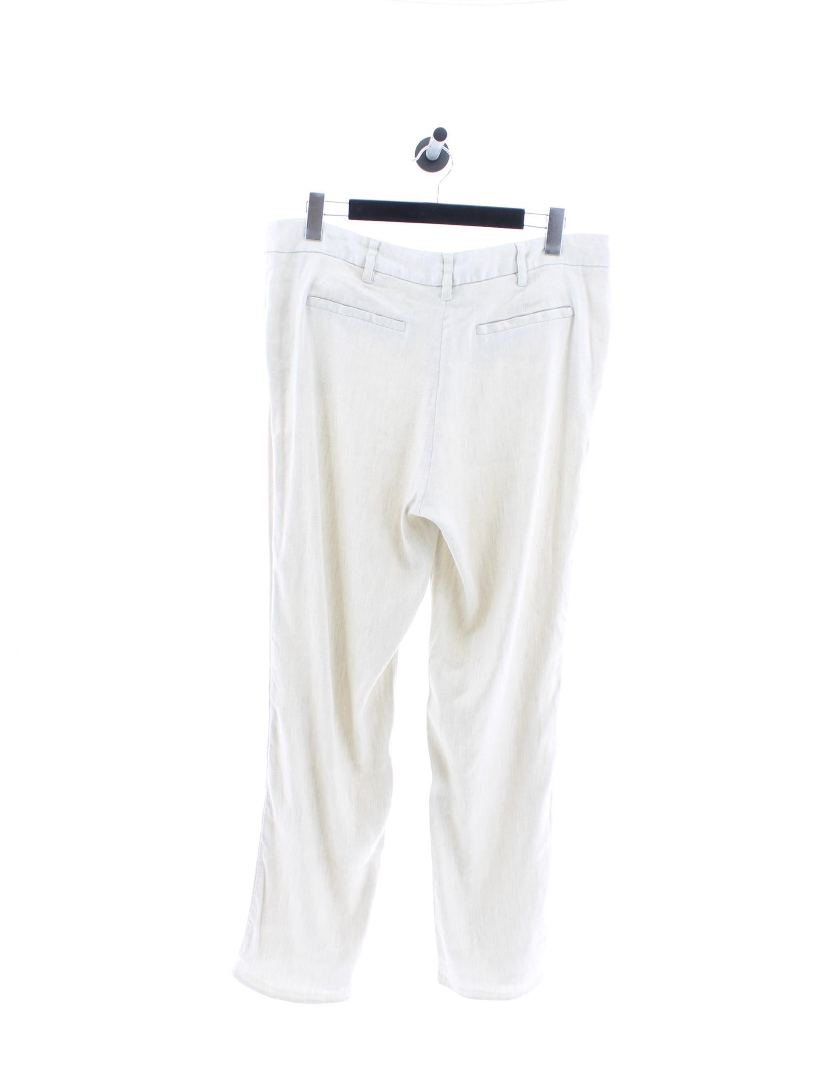 b25a0d9e4eba23a4efb929dda9effd6e